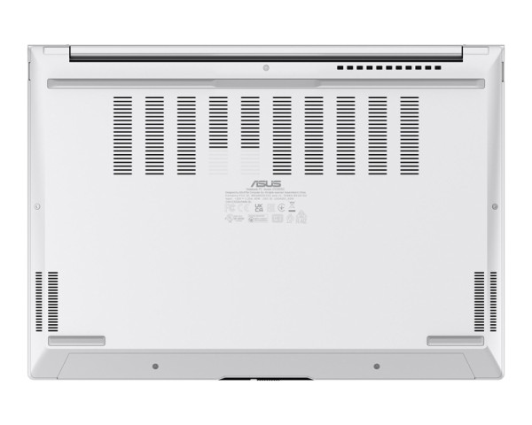 https://www.mobilnisvet.net/images/products/big/496104.jpg
