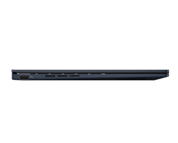 https://www.mobilnisvet.net/images/products/big/496107.jpg
