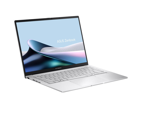 https://www.mobilnisvet.net/images/products/big/496114.jpg