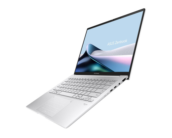 https://www.mobilnisvet.net/images/products/big/496118.jpg