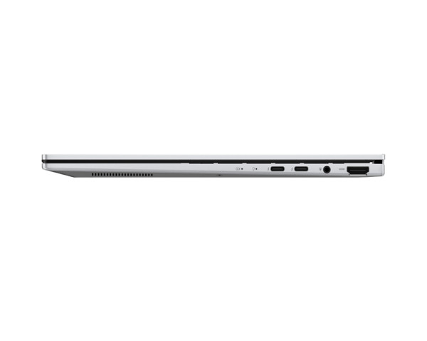 https://www.mobilnisvet.net/images/products/big/496120.jpg
