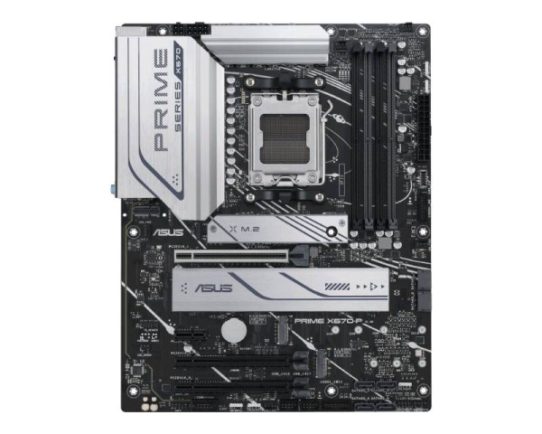 ASUS PRIME X670-P-CSM outlet