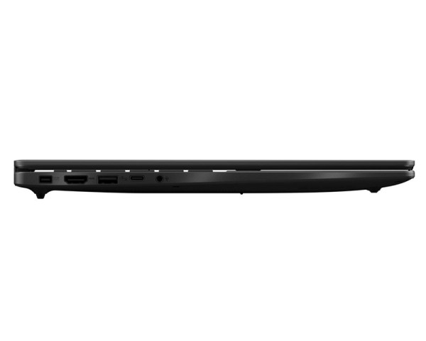 https://www.mobilnisvet.net/images/products/big/496125.jpg