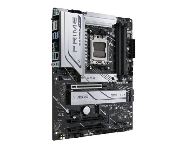 https://www.mobilnisvet.net/images/products/big/496126.jpg