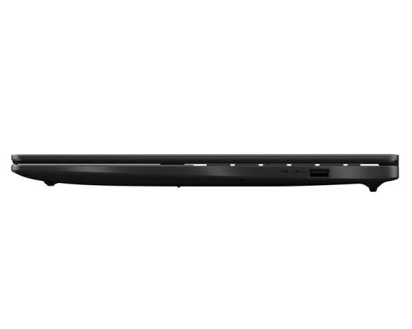 https://www.mobilnisvet.net/images/products/big/496128.jpg
