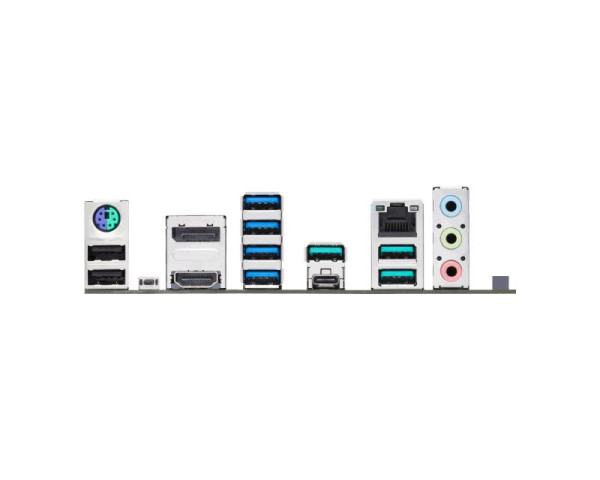 https://www.mobilnisvet.net/images/products/big/496129.jpg