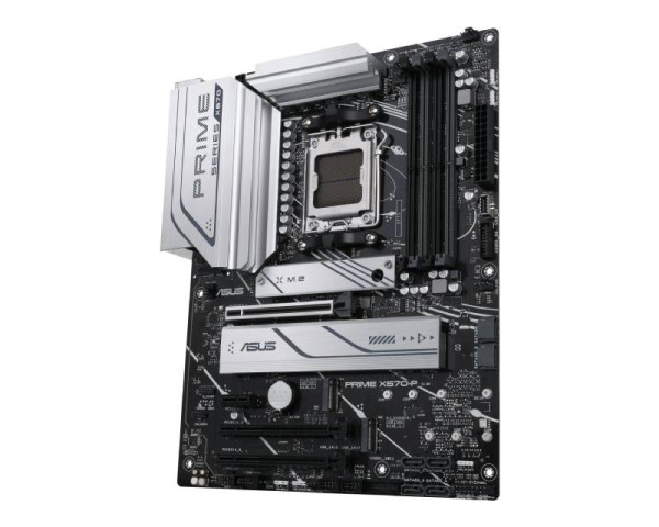 https://www.mobilnisvet.net/images/products/big/496131.jpg