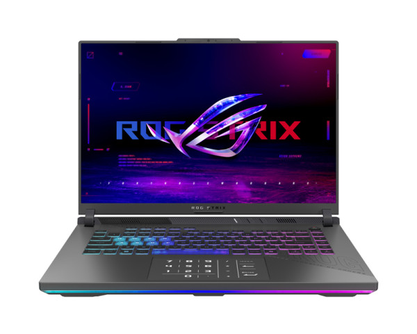 https://www.mobilnisvet.net/images/products/big/496135.jpg