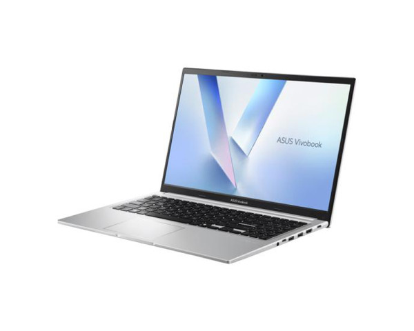https://www.mobilnisvet.net/images/products/big/496146.jpg
