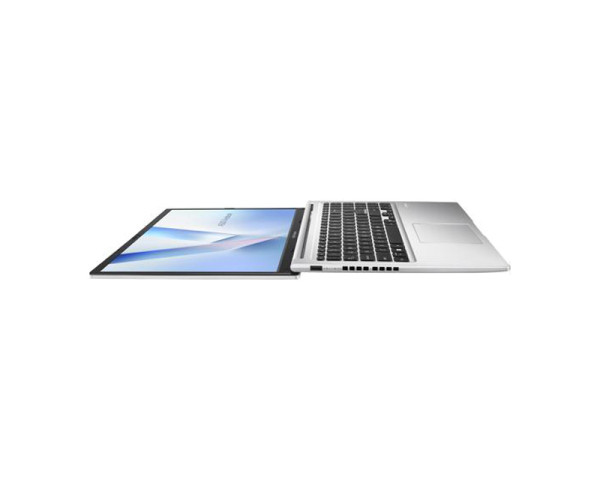 https://www.mobilnisvet.net/images/products/big/496148.jpg
