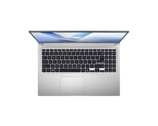 https://www.mobilnisvet.net/images/products/big/496150.jpg
