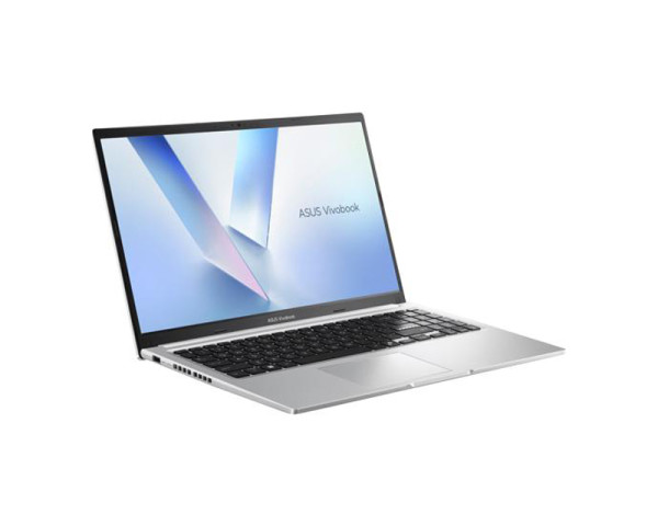https://www.mobilnisvet.net/images/products/big/496153.jpg