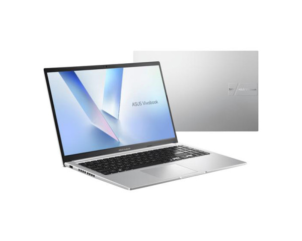 https://www.mobilnisvet.net/images/products/big/496157.jpg