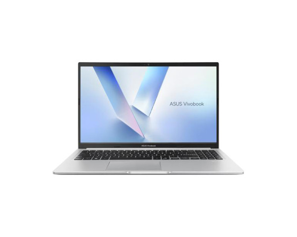 https://www.mobilnisvet.net/images/products/big/496159.jpg