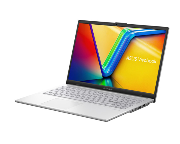 https://www.mobilnisvet.net/images/products/big/496165.jpg