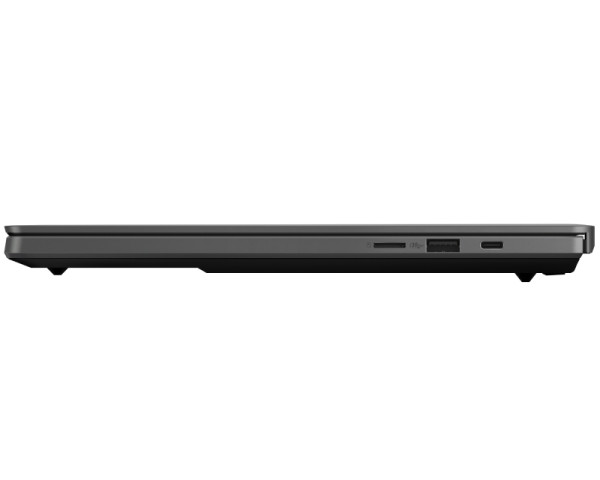 https://www.mobilnisvet.net/images/products/big/496166.jpg