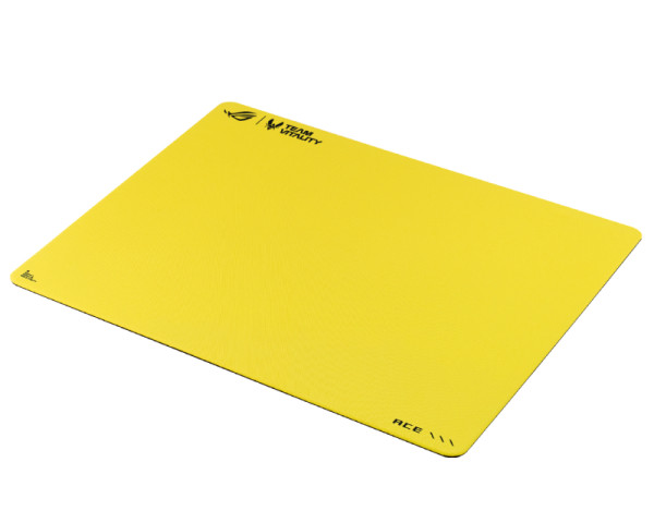 https://www.mobilnisvet.net/images/products/big/496167.jpg
