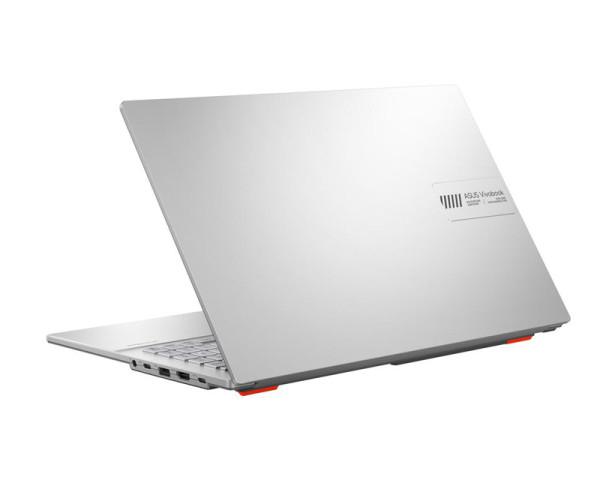 https://www.mobilnisvet.net/images/products/big/496170.jpg