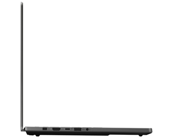 https://www.mobilnisvet.net/images/products/big/496172.jpg