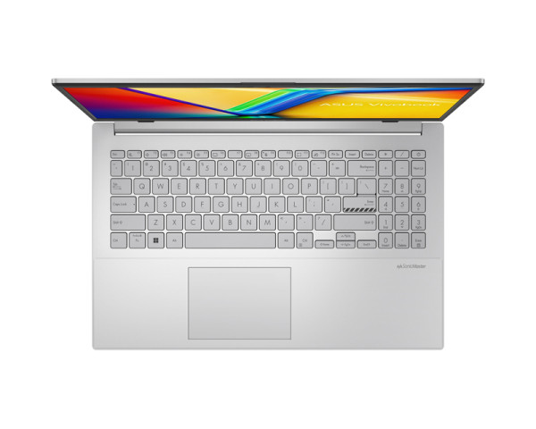 https://www.mobilnisvet.net/images/products/big/496173.jpg