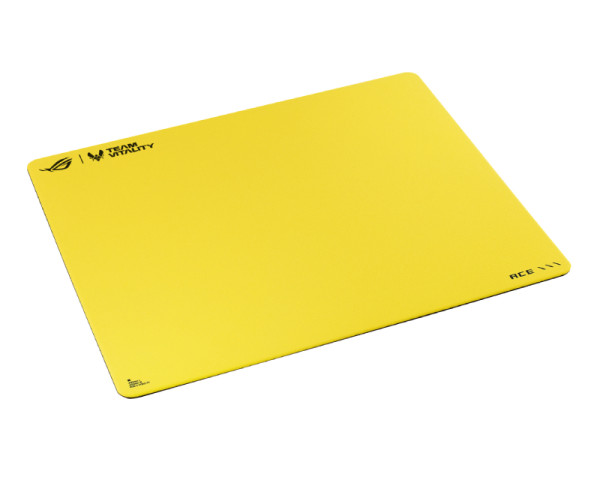 https://www.mobilnisvet.net/images/products/big/496174.jpg