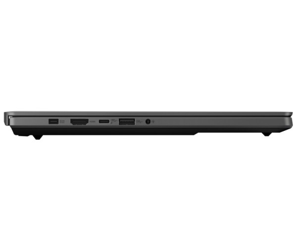 https://www.mobilnisvet.net/images/products/big/496175.jpg