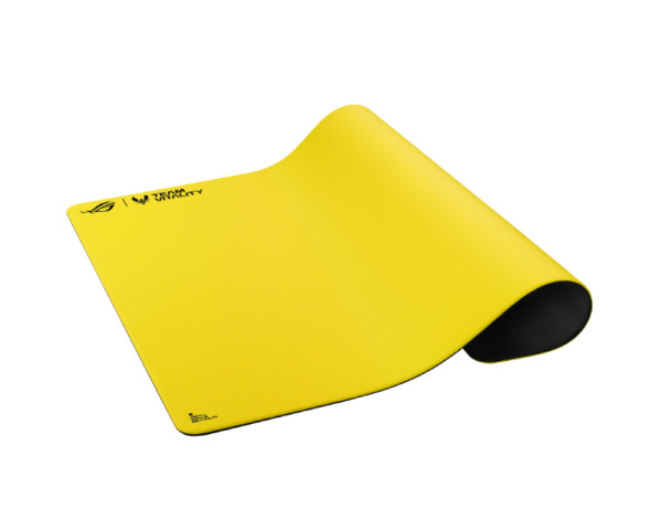 https://www.mobilnisvet.net/images/products/big/496177.jpg