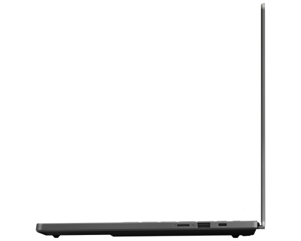 https://www.mobilnisvet.net/images/products/big/496178.jpg