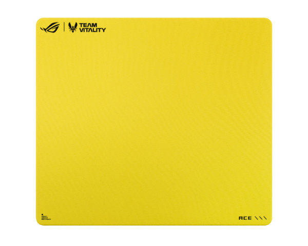 https://www.mobilnisvet.net/images/products/big/496180.jpg