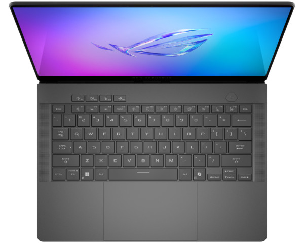 https://www.mobilnisvet.net/images/products/big/496185.jpg