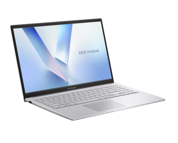 https://www.mobilnisvet.net/images/products/big/496189.jpg