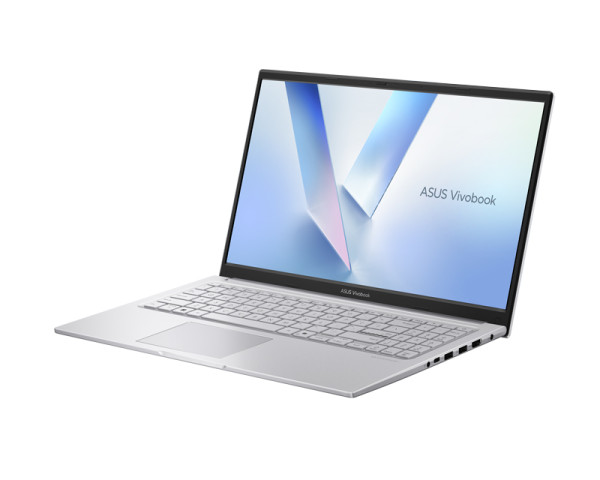 https://www.mobilnisvet.net/images/products/big/496191.jpg