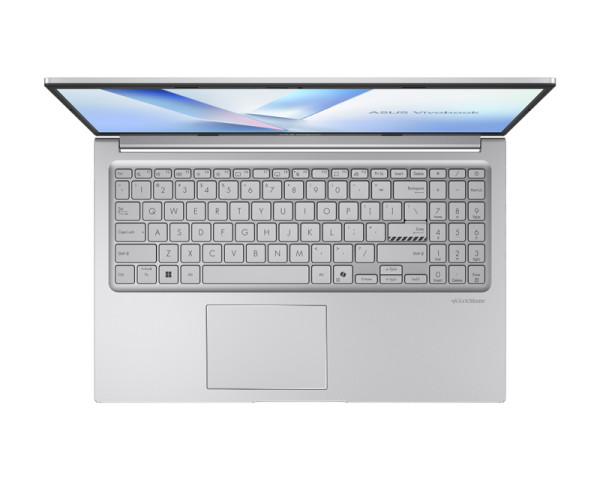 https://www.mobilnisvet.net/images/products/big/496193.jpg