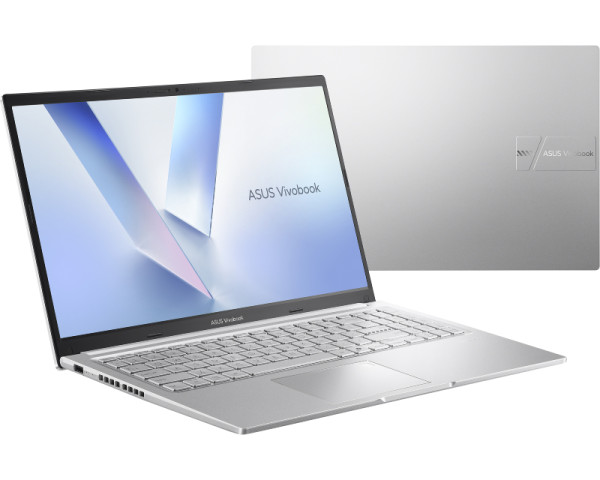 https://www.mobilnisvet.net/images/products/big/496194.jpg