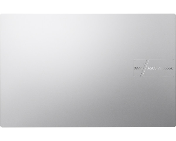 https://www.mobilnisvet.net/images/products/big/496196.jpg