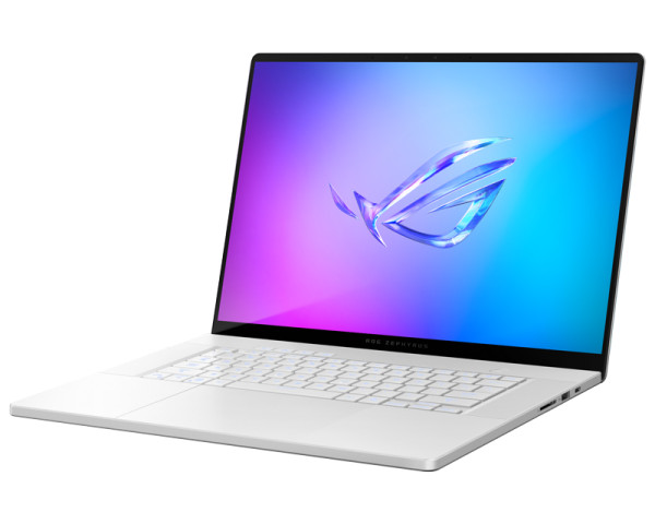 https://www.mobilnisvet.net/images/products/big/496201.jpg