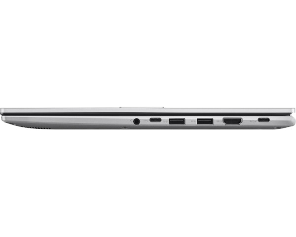 https://www.mobilnisvet.net/images/products/big/496202.jpg