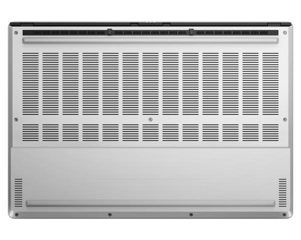 https://www.mobilnisvet.net/images/products/big/496205.jpg