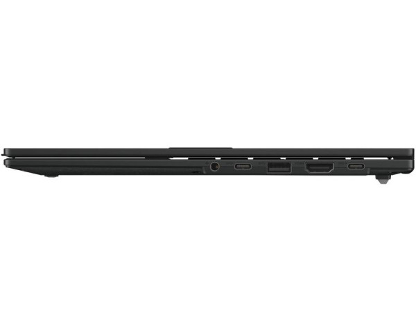https://www.mobilnisvet.net/images/products/big/496206.jpg