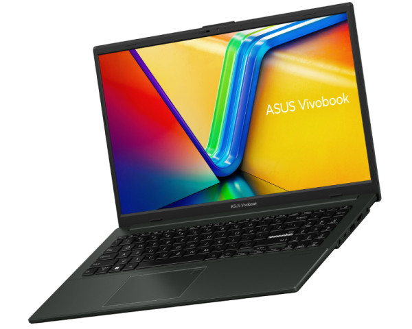 https://www.mobilnisvet.net/images/products/big/496208.jpg