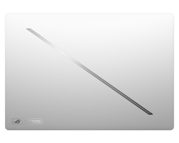 https://www.mobilnisvet.net/images/products/big/496209.jpg