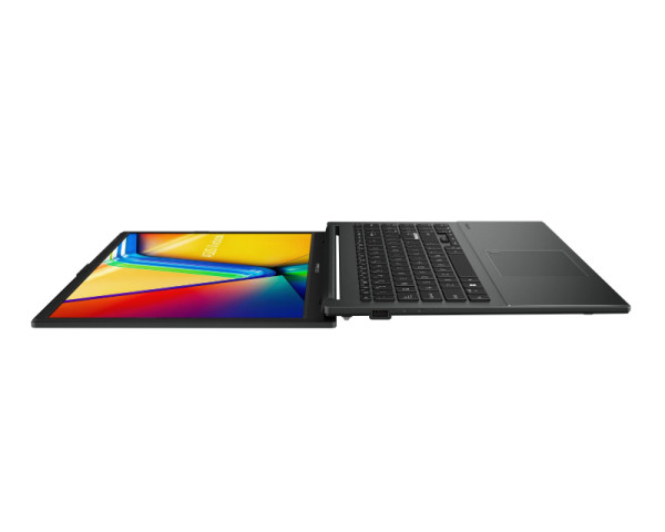 https://www.mobilnisvet.net/images/products/big/496210.jpg