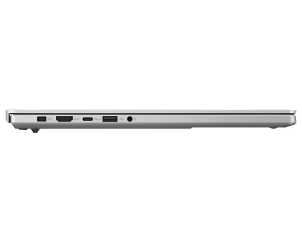 https://www.mobilnisvet.net/images/products/big/496211.jpg