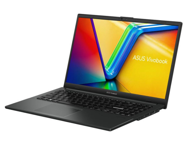 https://www.mobilnisvet.net/images/products/big/496215.jpg