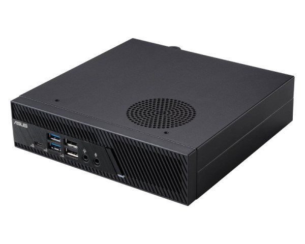 https://www.mobilnisvet.net/images/products/big/496216.jpg
