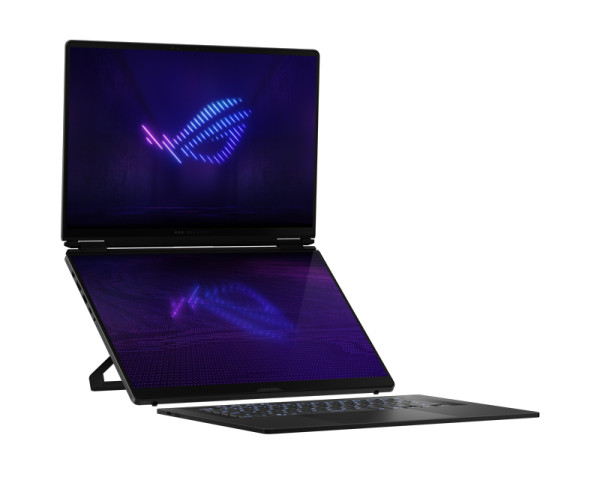 https://www.mobilnisvet.net/images/products/big/496228.jpg