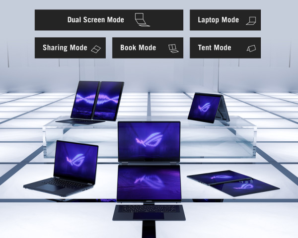 https://www.mobilnisvet.net/images/products/big/496233.jpg