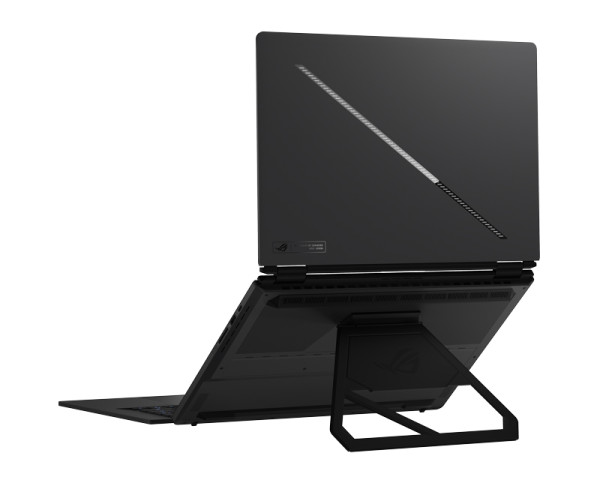 https://www.mobilnisvet.net/images/products/big/496236.jpg