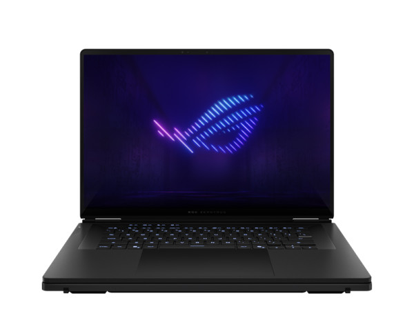 https://www.mobilnisvet.net/images/products/big/496239.jpg