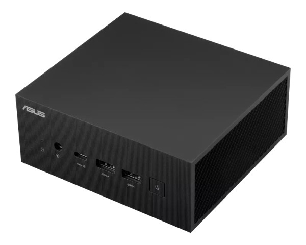 https://www.mobilnisvet.net/images/products/big/496240.jpg